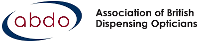 Association of British Dispensing Opticians